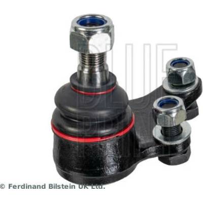 Podpora-/ Kloub BLUE PRINT ADT38619