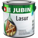 Jub Jubin Lasur 2,25 l Dub