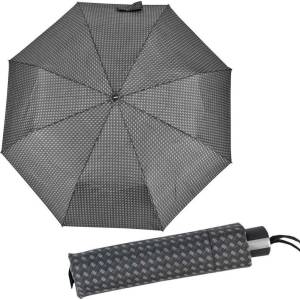 Doppler Fiber Mini Gents Printed Diamond (DOPPLER-726467)