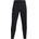 Under Armour Essential s