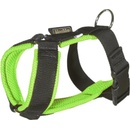 ManMat Postroj nylon Chicco