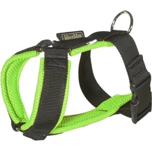 ManMat Postroj nylon Chicco