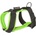 ManMat Postroj nylon Chicco