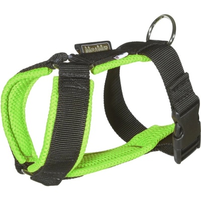 ManMat Postroj nylon Chicco