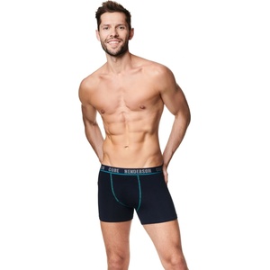 Henderson Мъжки боксерки модел 56897 Henderson