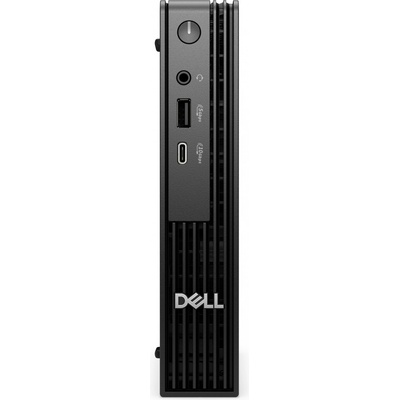 Dell Pro Micro QCM1255 HCGD2
