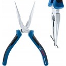 Bosch 1600A01TH8