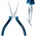 Bosch 1600A01TH8