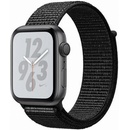 Chytré hodinky APPLE Watch Nike+ 40mm