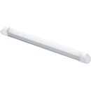 Argus Light 7207