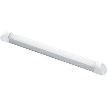 Argus Light 7207