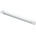 Argus Light 7207