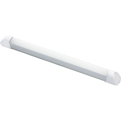 Argus Light 7207