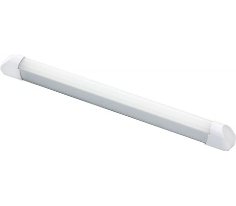 Argus Light 7207