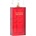 Elizabeth Arden Red Door Eau de Toilette за жени 100 ml опция Нова опаковка