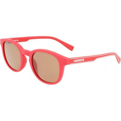 Lacoste L3644S 615
