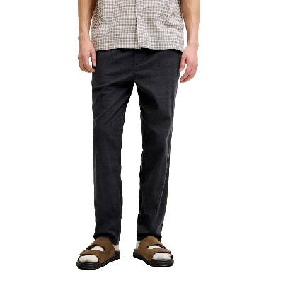 Анцуг Jack & jones Ace Dave Breeze Jogger chino pants - Black (Black / Solid)