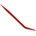 KS TOOLS 917.1221-E