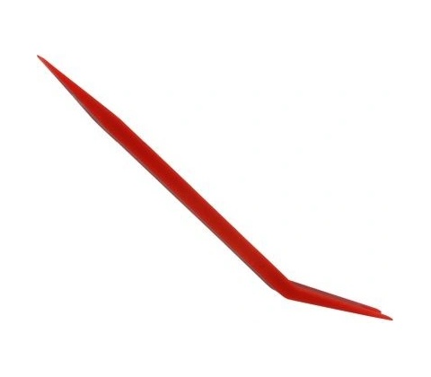 KS TOOLS 917.1221-E