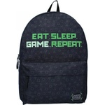 VADOBAG Чанта и раница vadobag - 450102105 (450102105)