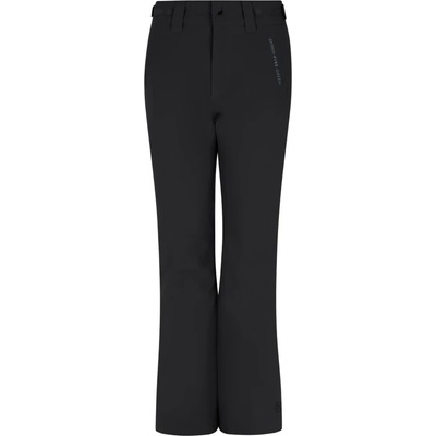 Protest Дамски ски панталон Protest Women's PRTCarmackos Snowpants Ski trousers - True Black - размер XS (107-3914-0211)
