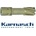 Karnasch 201147049