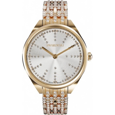 Swarovski 5610484