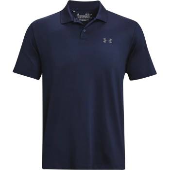 Under Armour Matchplay Polo Men's - Academy