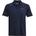 Under Armour Matchplay Polo Men's - Academy