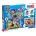 Clementoni EDUKIT 4 в 1 Пъзел + Игри Paw Patrol (1012521F)