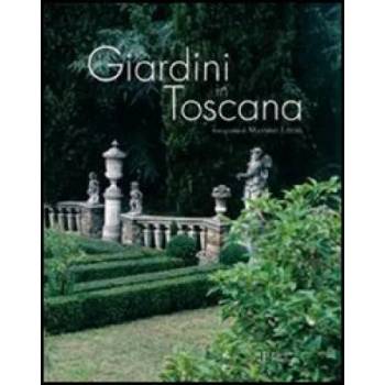 Image 1 of Giardini in Toscana