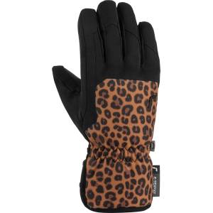 Reusch Keira r-tex® xt 7
