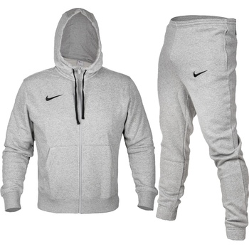 NIKE Мъжки спортен екип team club 20 - cw6887-063