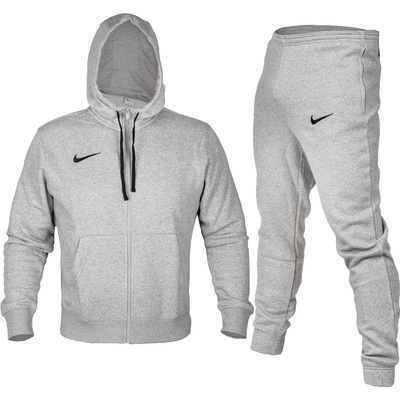 NIKE Мъжки спортен екип team club 20 - cw6887-063