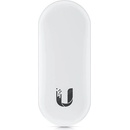 Ubiquiti UA-Lite-EU