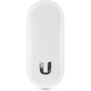 Ubiquiti UA-Lite-EU
