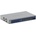 Netgear XS508TM