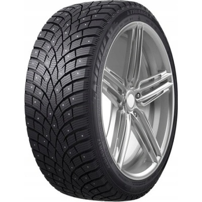 Triangle TI-501 Icelynx 215/60 R17 100T