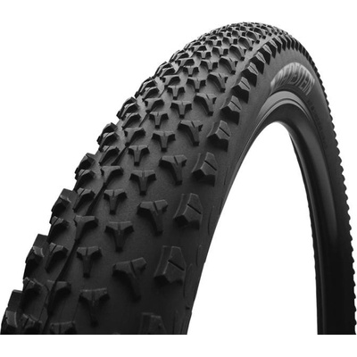 Vredestein SPOTTED CAT S 27.5x2.0" kevlar