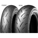 Dunlop TT93 GP 90/90 R10 50J