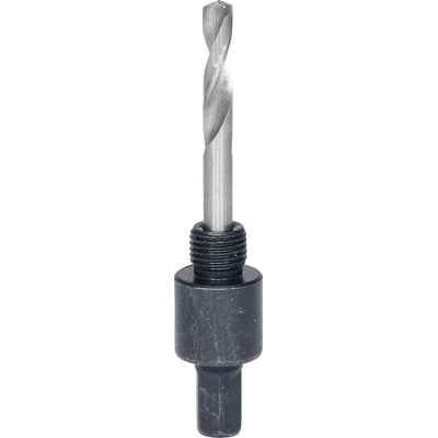KS TOOLS 129.5502