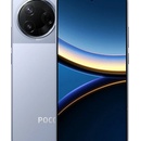 POCO F7 Pro 12GB/256GB Blue