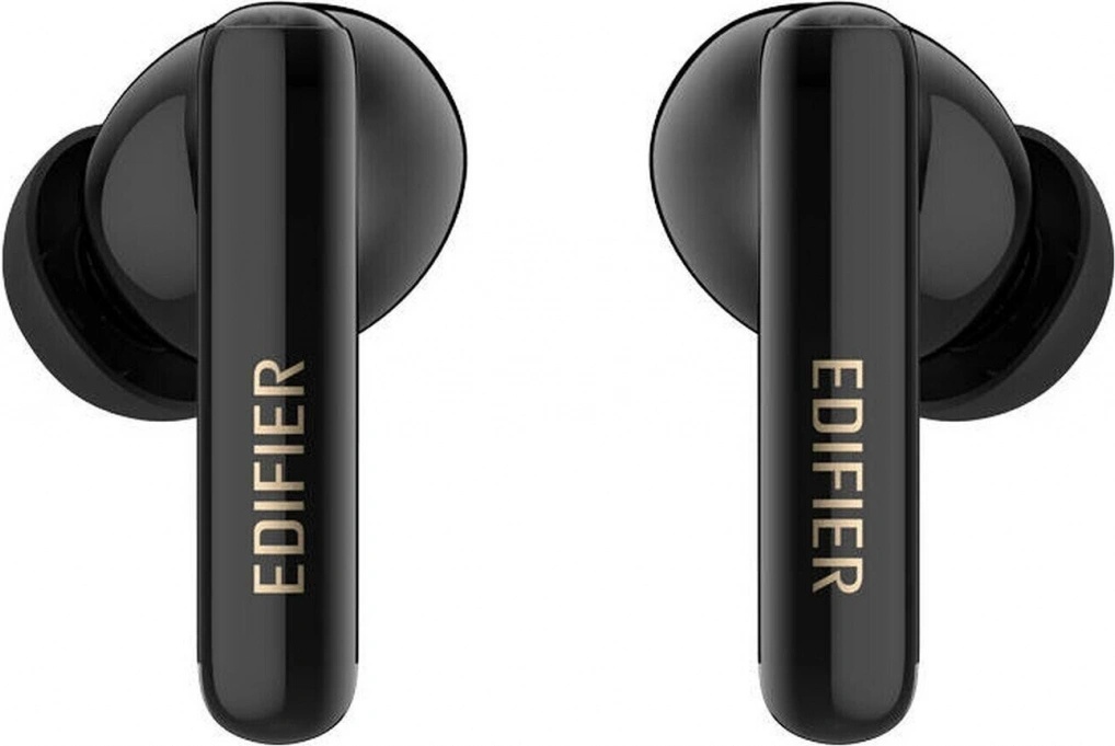 Edifier X5 Pro
