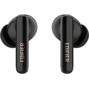 Edifier X5 Pro