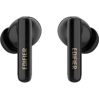 Edifier X5 Pro