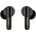 Edifier X5 Pro
