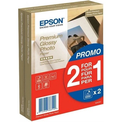 Epson S042169