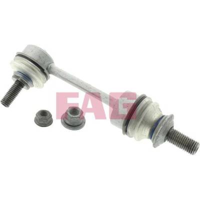 Tyč nebo vzpěra stabilizátoru FAG 818 0074 10 (818007410)