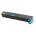 Triumph-Adler CK-5511C 1T02R5CTA0 лазурен (cyan) оригинален тонер (1T02R5CTA0)