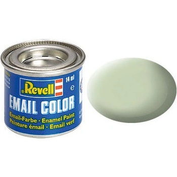 Revell R32159 - Небесно синьо мат (r32159)